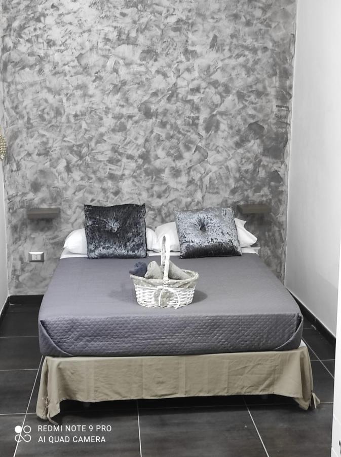 Casa Mia Holiday House *