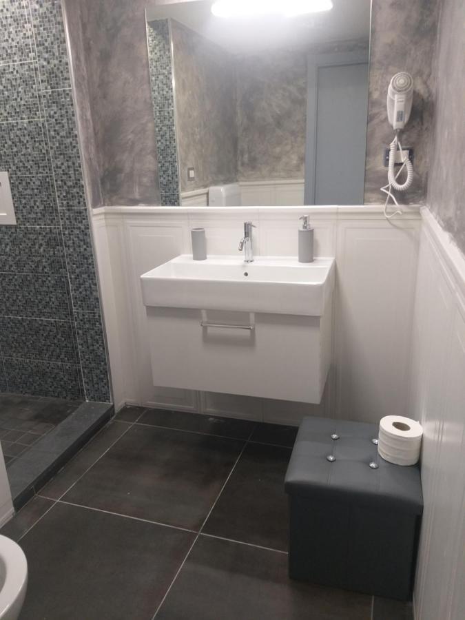 Casa Mia Holiday House Vakantiehuis