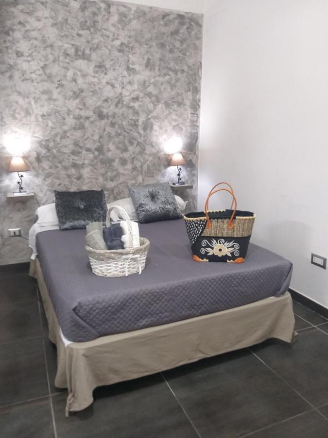 Casa Mia Holiday House Vakantiehuis *