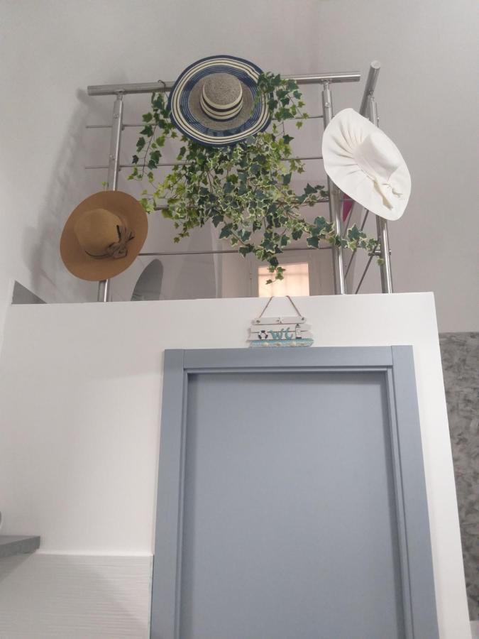 Casa Mia Holiday House Vakantiehuis *